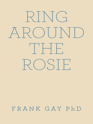 cover image of Ring Around the Rosie